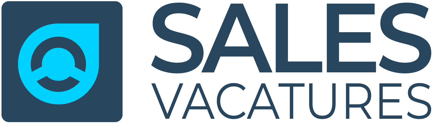 Sales vacatures | Verkoop jobs
